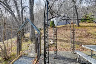 90 Davidson Gap Rd, Leicester, NC 28748 - Photo 34