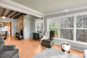 90 Davidson Gap Rd, Leicester, NC 28748 - Photo 8