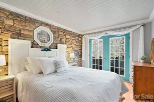 90 Davidson Gap Rd, Leicester, NC 28748 - Photo 20
