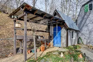 90 Davidson Gap Rd, Leicester, NC 28748 - Photo 40