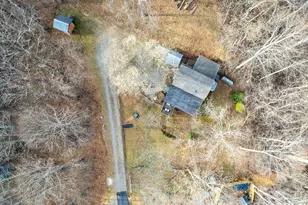 90 Davidson Gap Rd, Leicester, NC 28748 - Photo 40