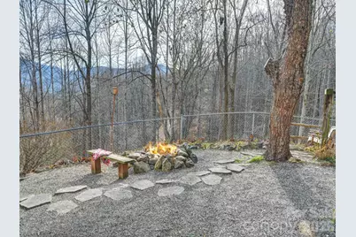 90 Davidson Gap Road, Leicester, NC 28748 - Photo 30