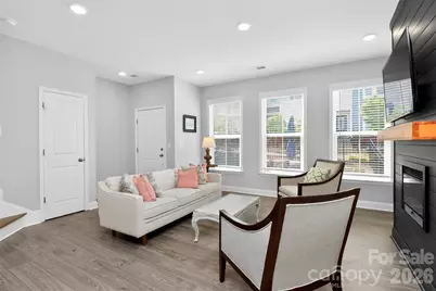 3121 Ada Mill Alley, Charlotte, NC 28205 - Photo 8