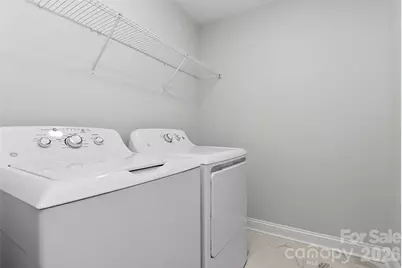 3121 Ada Mill Alley, Charlotte, NC 28205 - Photo 34