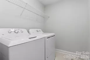 3121 Ada Ml Aly, Charlotte, NC 28205 - Photo 34