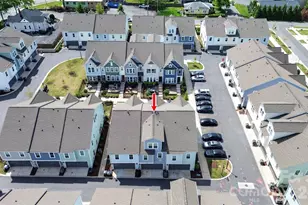 3121 Ada Ml Aly, Charlotte, NC 28205 - Photo 40