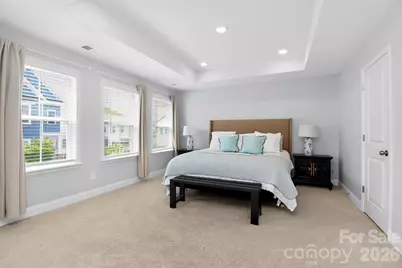 3121 Ada Mill Alley, Charlotte, NC 28205 - Photo 22