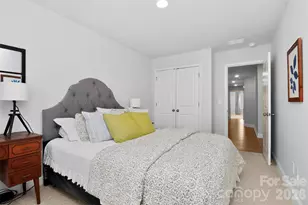 3121 Ada Ml Aly, Charlotte, NC 28205 - Photo 30