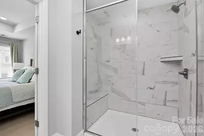 3121 Ada Mill Alley, Charlotte, NC 28205 - Photo 26