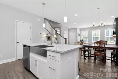 3121 Ada Mill Alley, Charlotte, NC 28205 - Photo 18