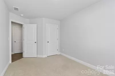 3121 Ada Mill Alley, Charlotte, NC 28205 - Photo 32