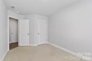 3121 Ada Ml Aly, Charlotte, NC 28205 - Photo 32