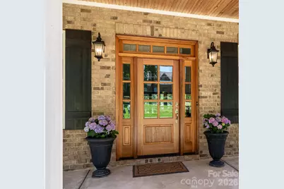 123 Lakefront Drive, Mooresville, NC 28117 - Photo 10