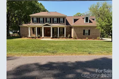 123 Lakefront Drive, Mooresville, NC 28117 - Photo 2