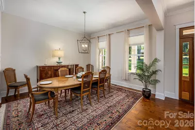 123 Lakefront Drive, Mooresville, NC 28117 - Photo 12