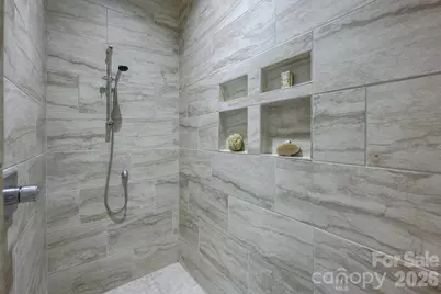 123 Lakefront Drive, Mooresville, NC 28117 - Photo 34