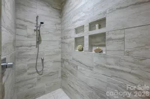 123 Lakefront Dr, Mooresville, NC 28117 - Photo 34