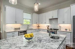 123 Lakefront Dr, Mooresville, NC 28117 - Photo 22
