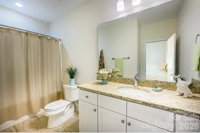 123 Lakefront Drive, Mooresville, NC 28117 - Photo 40
