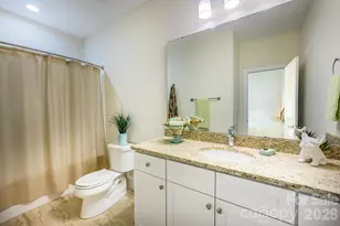 123 Lakefront Dr, Mooresville, NC 28117 - Photo 40