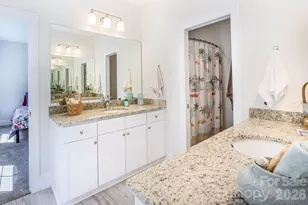 123 Lakefront Dr, Mooresville, NC 28117 - Photo 44