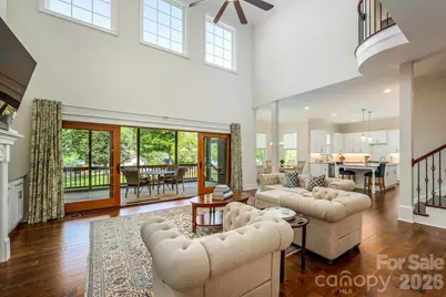 123 Lakefront Drive, Mooresville, NC 28117 - Photo 16
