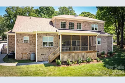 123 Lakefront Drive, Mooresville, NC 28117 - Photo 6