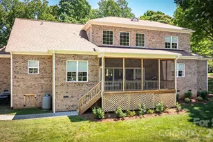 123 Lakefront Dr, Mooresville, NC 28117 - Photo 6