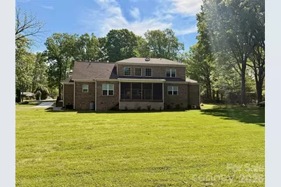 123 Lakefront Drive, Mooresville, NC 28117 - Photo 4