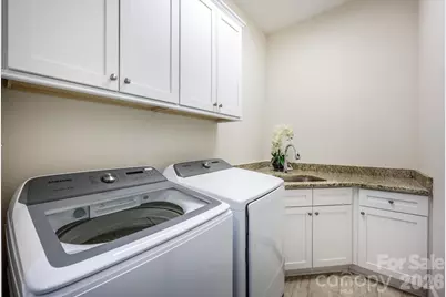 123 Lakefront Drive, Mooresville, NC 28117 - Photo 28