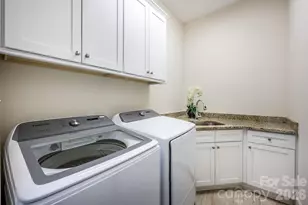 123 Lakefront Dr, Mooresville, NC 28117 - Photo 28