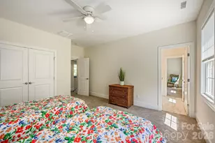123 Lakefront Dr, Mooresville, NC 28117 - Photo 42