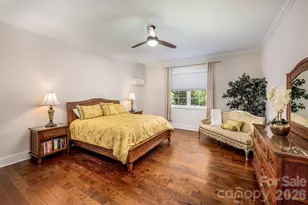 123 Lakefront Dr, Mooresville, NC 28117 - Photo 30