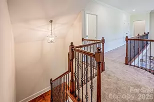 123 Lakefront Dr, Mooresville, NC 28117 - Photo 36