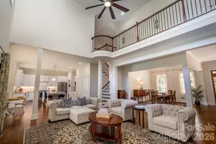 123 Lakefront Dr, Mooresville, NC 28117 - Photo 20