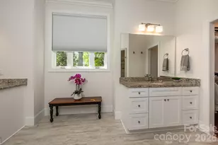 123 Lakefront Dr, Mooresville, NC 28117 - Photo 32