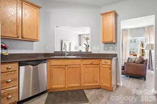 9648 Bailey Rd, Cornelius, NC 28031 - Photo 12