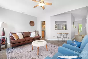 9648 Bailey Rd, Cornelius, NC 28031 - Photo 10