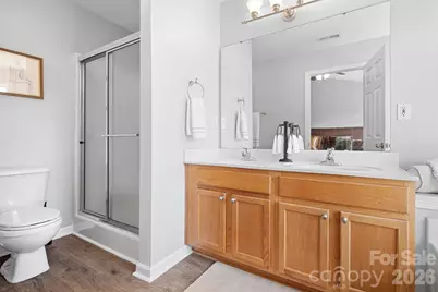 9648 Bailey Road, Cornelius, NC 28031 - Photo 20