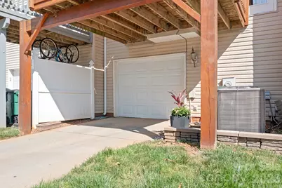 9648 Bailey Road, Cornelius, NC 28031 - Photo 30