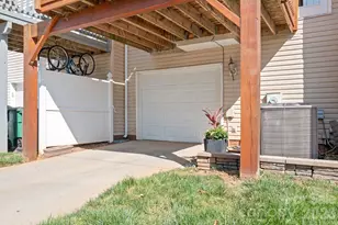9648 Bailey Rd, Cornelius, NC 28031 - Photo 30