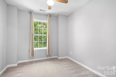 9648 Bailey Road, Cornelius, NC 28031 - Photo 26