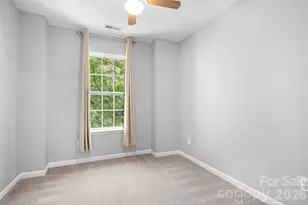 9648 Bailey Rd, Cornelius, NC 28031 - Photo 26