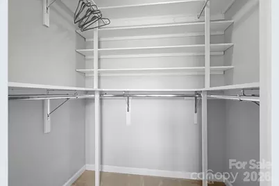 9648 Bailey Road, Cornelius, NC 28031 - Photo 22
