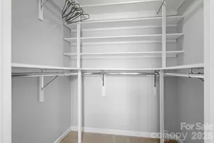 9648 Bailey Rd, Cornelius, NC 28031 - Photo 22