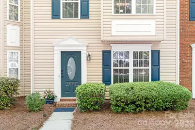 9648 Bailey Road, Cornelius, NC 28031 - Photo 2