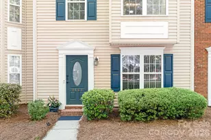 9648 Bailey Rd, Cornelius, NC 28031 - Photo 2