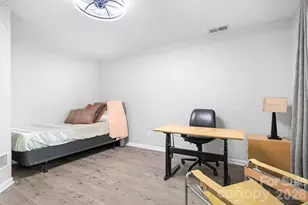 9648 Bailey Rd, Cornelius, NC 28031 - Photo 6