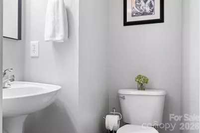 9648 Bailey Road, Cornelius, NC 28031 - Photo 16