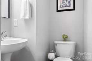 9648 Bailey Rd, Cornelius, NC 28031 - Photo 16
